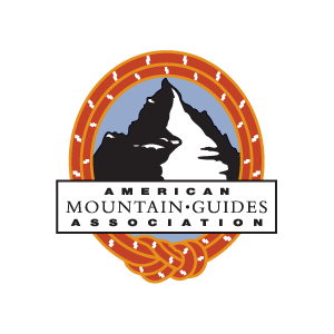 american_mountain_guides_association