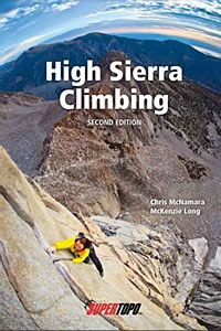 high-sierra-climbing-super-topo