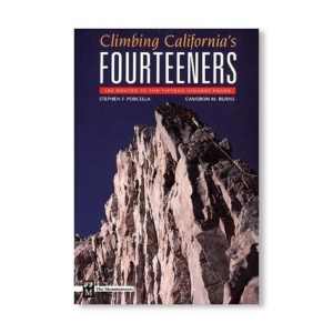 mountaineers_climbing_californias_fourteeners